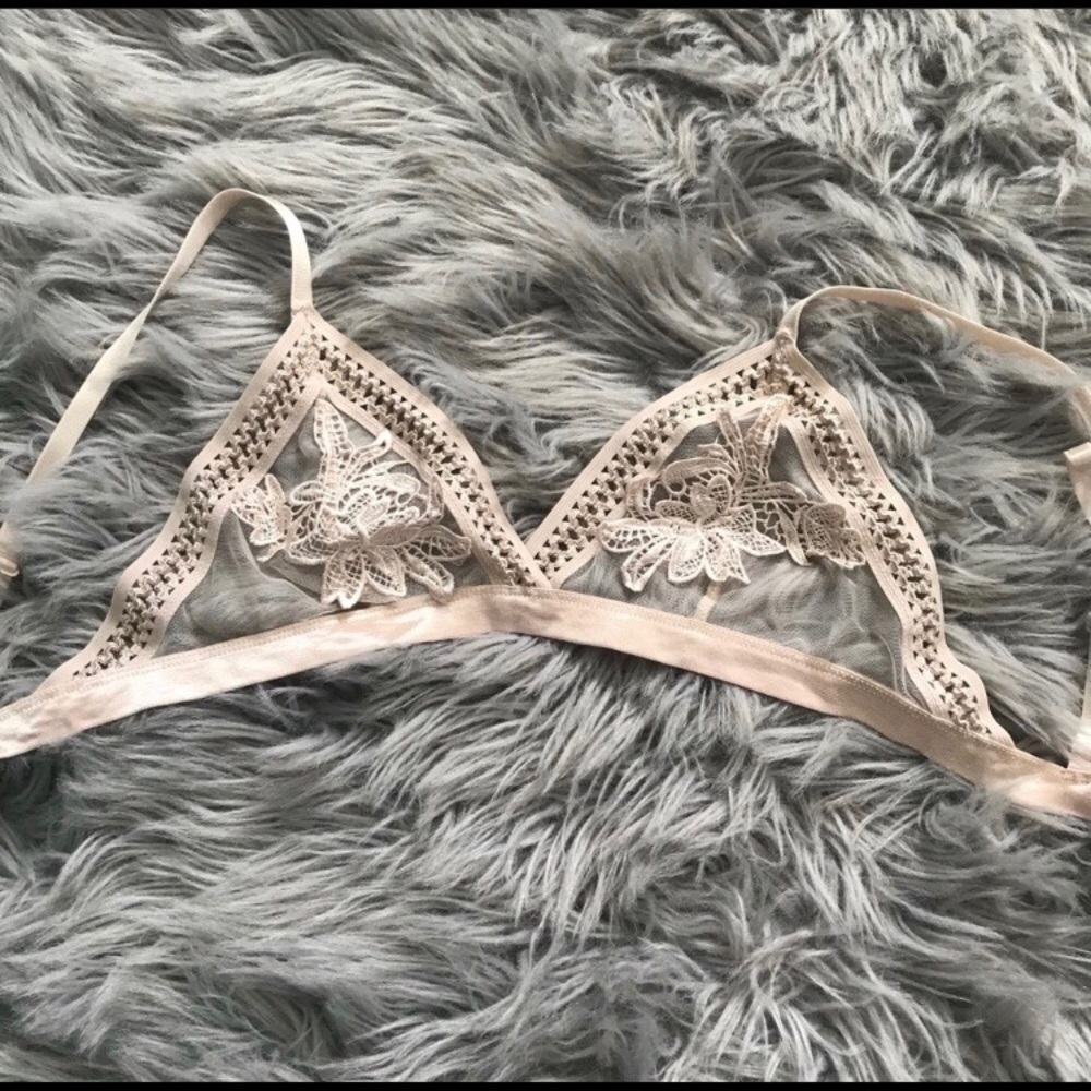 Bralette